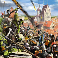 Apeha для Android