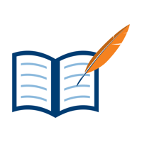 Апекс-ВУЗ для iOS