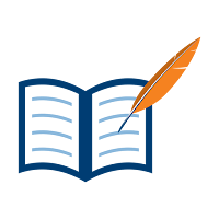 Апекс-ВУЗ для Android