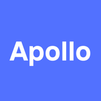 Apollo Music. для iOS