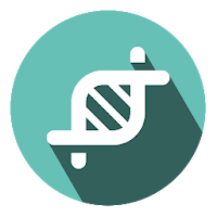 App Cloner Premium & Add-ons для Android