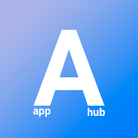App Hub: Smart Apps Guide для Android