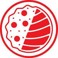 Аппетит доставка роллов, пиццы для Android