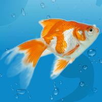 AquaLife 3D для Android