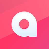 Arcade Workplace для Android