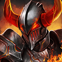 Иконка Arcane Quest Legends Offline