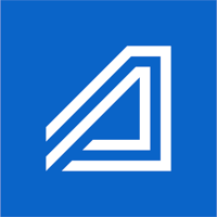 Ardshinbank для iOS