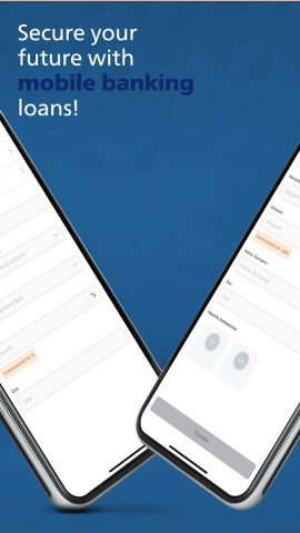 Ardshinbank для Android — скриншот 5