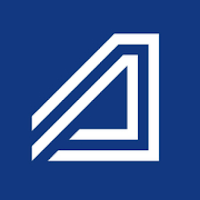 Ardshinbank для Android