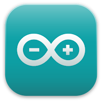 Arduino Cloud for Chromebook для Android