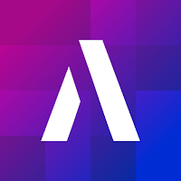 Arena — Поиск Тиммейтов для Android