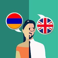 Armenian-English Translator для Android