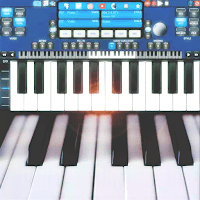 Arranger Keyboard для Android