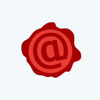 Aruba PEC для Android