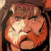 Ash of Gods: The Way для Android