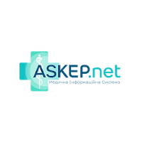 Askep для Android