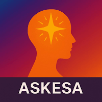 Аскеза — исполнение желаний для Android