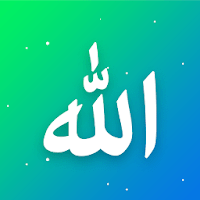 Asmaul Husna 99 Names of Allah для Android