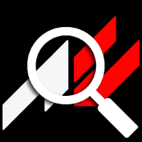 Assetto Corsa Server Browser для Android