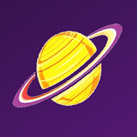 AstroMatrix Birth Horoscopes для Android