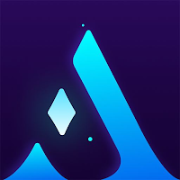 AstroStar: Гороскоп и Таро для Android