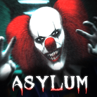 Asylum Night Shift для Android