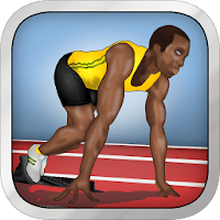 Athletics 2: Summer Sports для Android