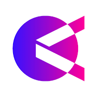 Atlantis AR для Android