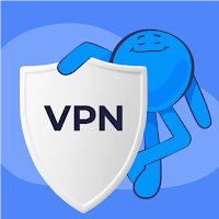 Atlas VPN для Android