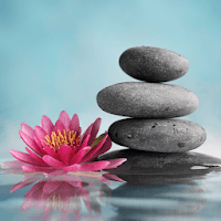 Эмбиенс: звуки для сна