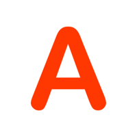 Auction.ru для iOS