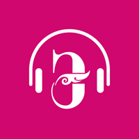 Аудиогид по Эрмитажу для iOS