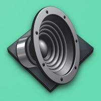 AudiosWhats для Android