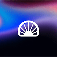 Aura7 Hotline для Android