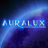 Auralux: Constellations для Android