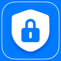 Authy Authenticator・2FA OTP для iOS