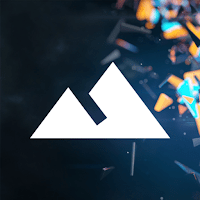 Auto Change Wallpaper для Android