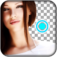 Удалить фон: Вырезать Вставить для Android