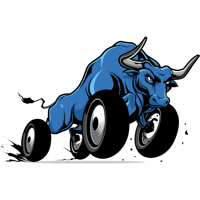 AutoDiler для iOS