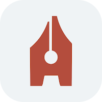 Autofirma App для Android