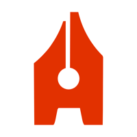 Autofirma App для iOS