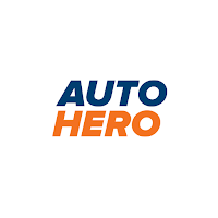 Autohero для Android