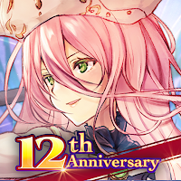 Avabel Online -Tower of Bonds- для Android