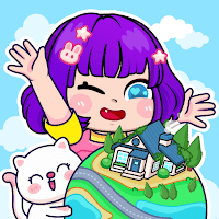 Avatar Life: My World для Android