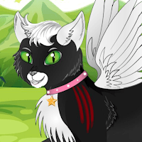 Аватар Мейкер: Коты 2 для Android