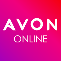 AvonOnline для Android