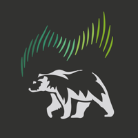 Авто-Север. Такси в Кандалакша для iOS