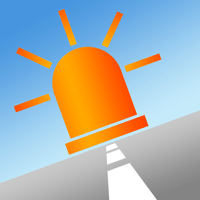 Автоспас для iOS