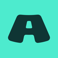 Автоспот: Мск, СПб и Краснодар для iOS