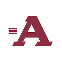 Автовокзал Самары для Android